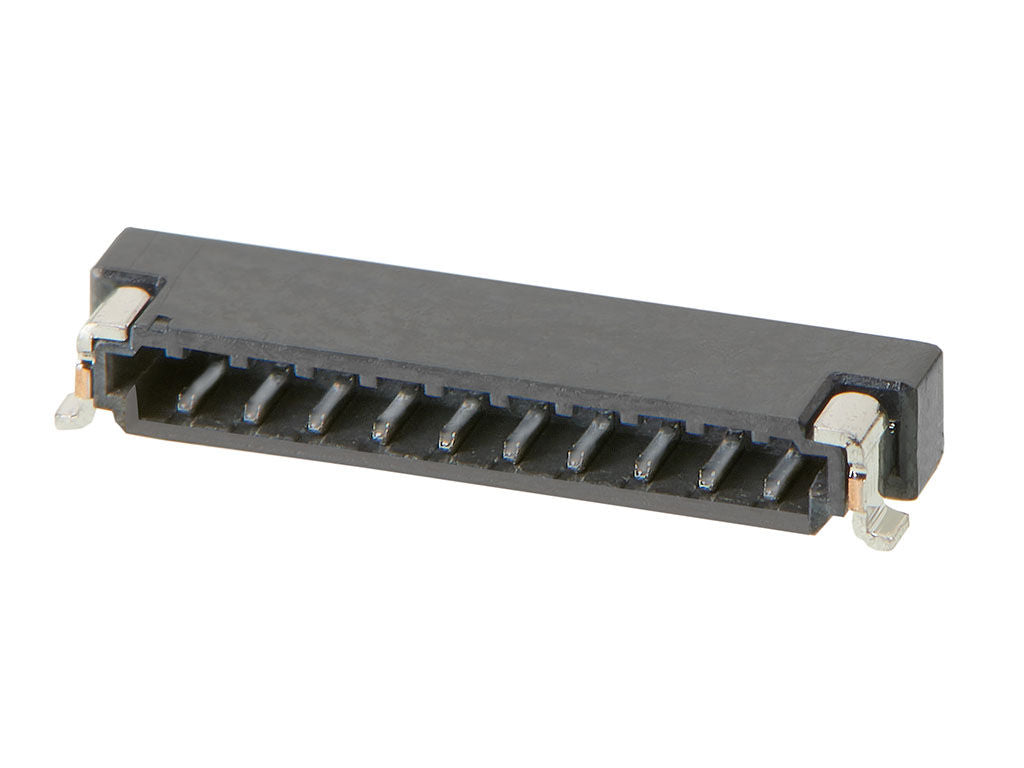 214721-0100 Molex