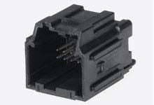 34690-0120 Molex