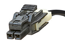 45130-0210 Molex