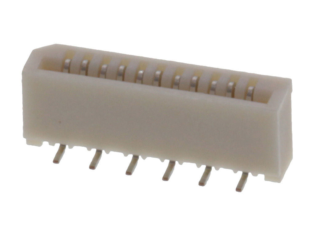 52808-1170 Molex