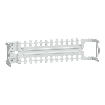 LVS03420 Schneider Electric