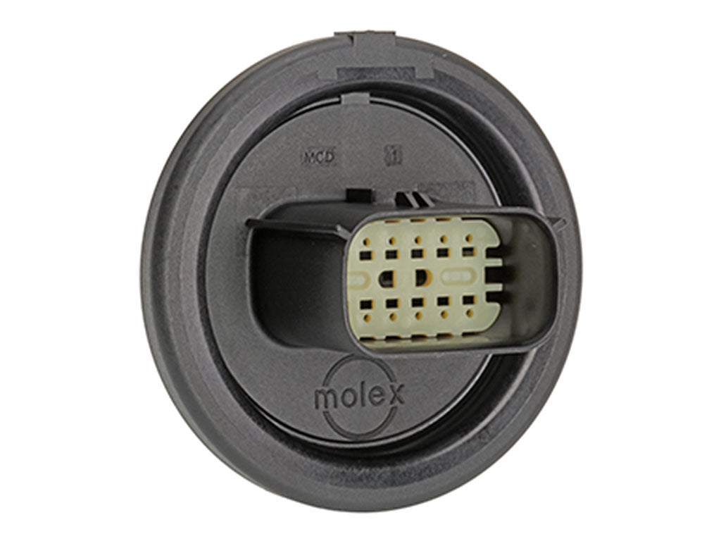 34840-6420 Molex