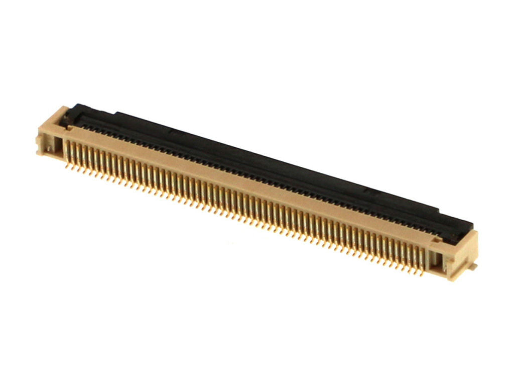 502790-6091 Molex