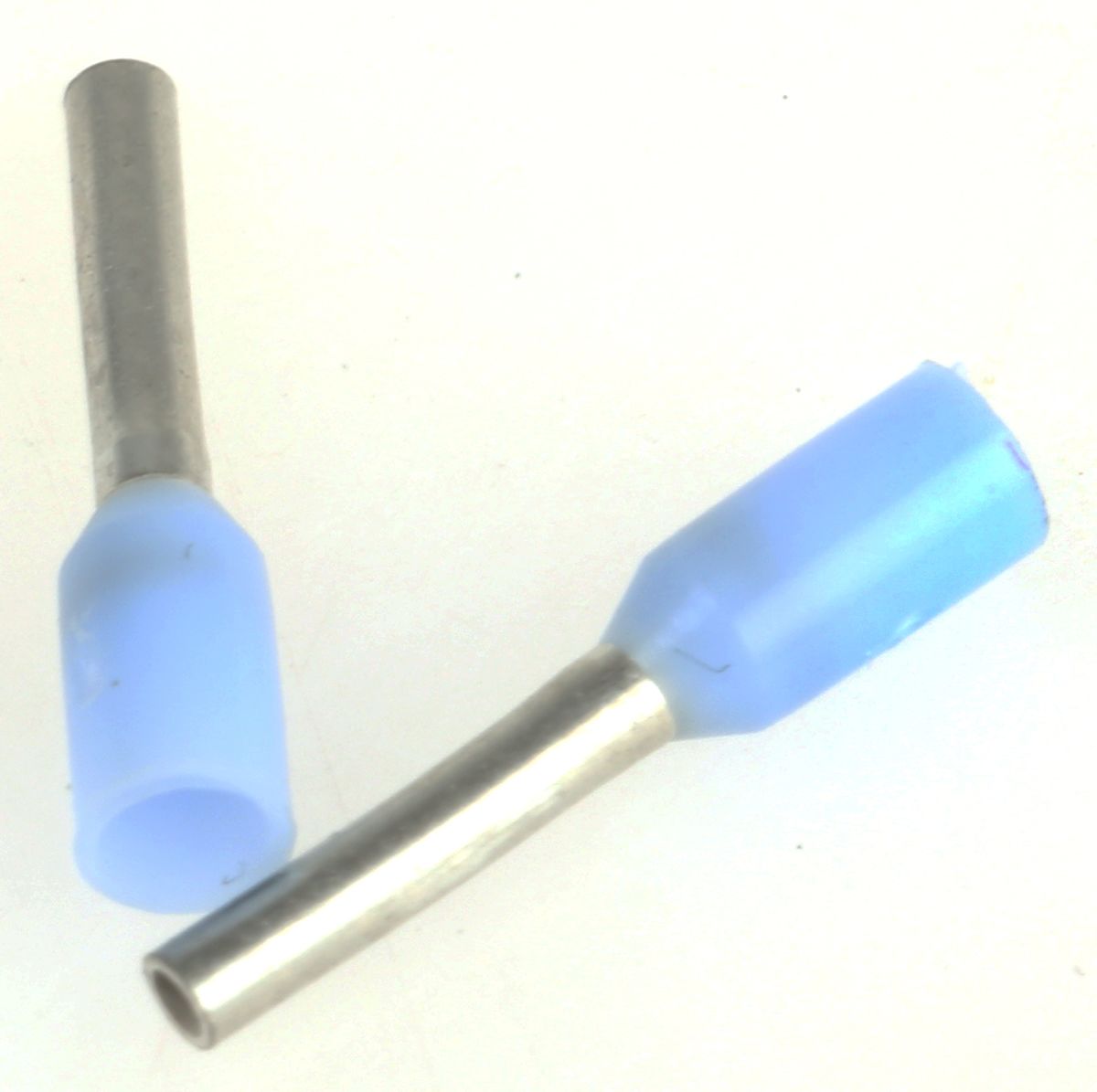 966066-1 TE Connectivity