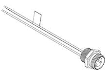 130013-0060 Molex - 1R2004A20A120