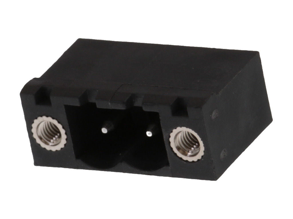 39526-0002 Molex