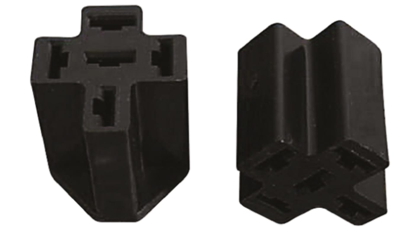 926526-1 TE Connectivity