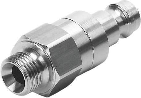 531667 Festo - KS3-1/8-A-R