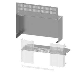 8PQ5000-4BA32 Siemens