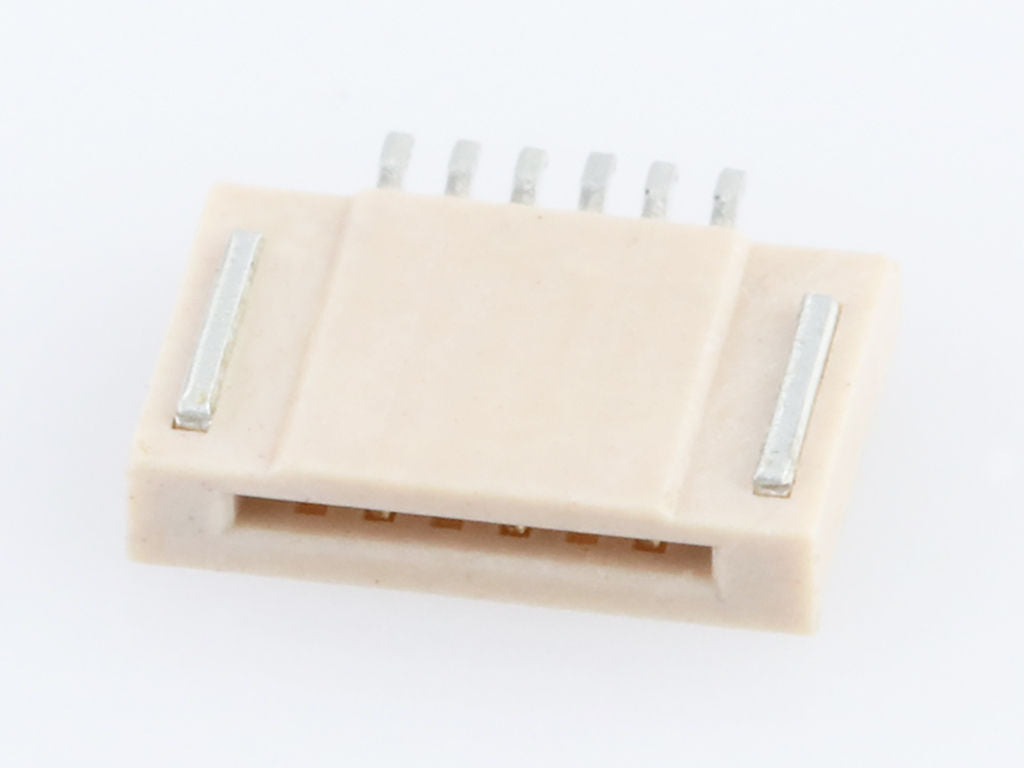 51281-0694 Molex