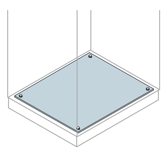 EF1082 ABB - IS2-EF1082