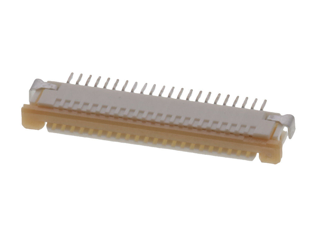 52207-2233 Molex