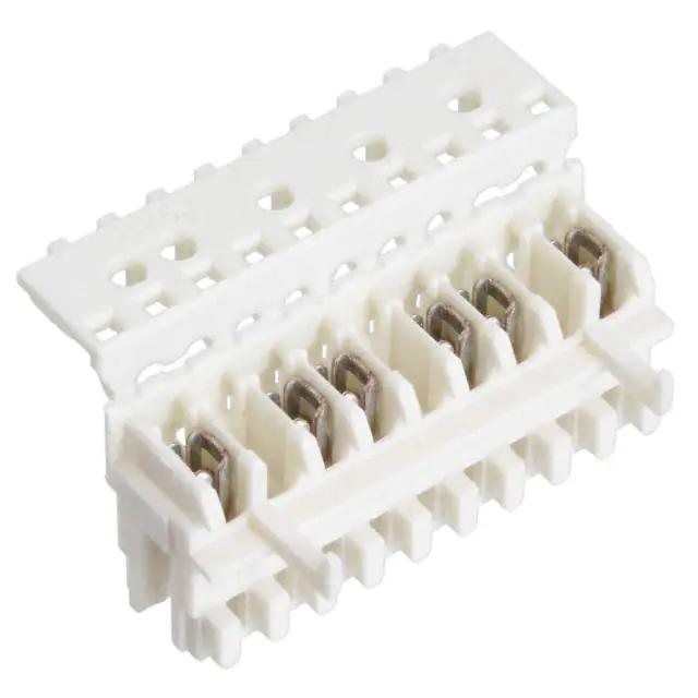 5-1534798-9 TE Connectivity