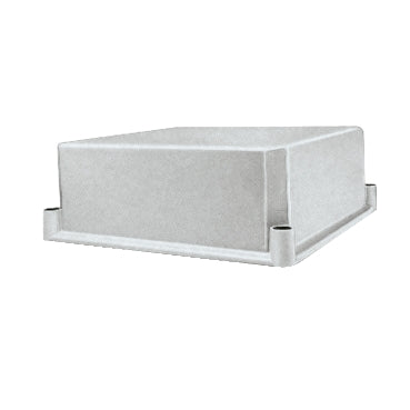 NSYTPLSC5472AG Schneider Electric
