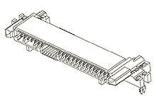 151002-0005 Molex