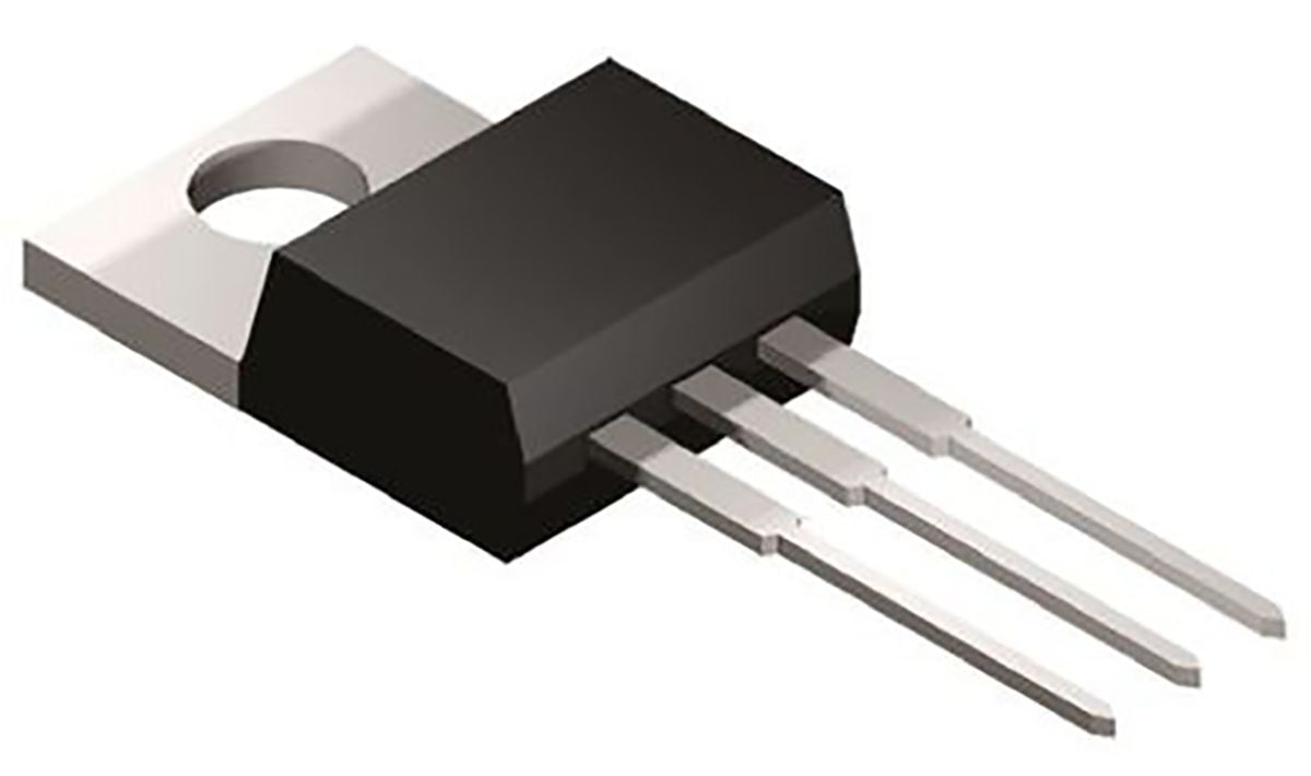 2N6509TG Littelfuse