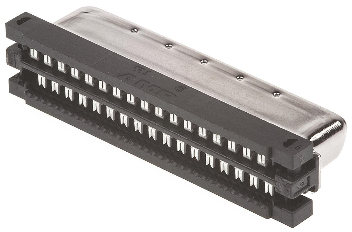 5749111-6 TE Connectivity