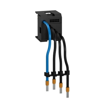 AK5PC34 Schneider Electric