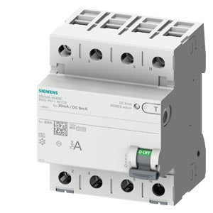 5SV3342-6KK60 Siemens