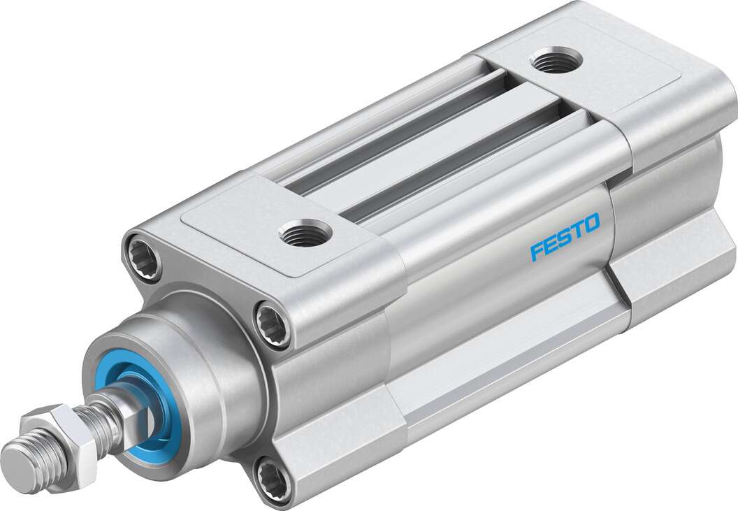 2123085 Festo - DSBC-32-20-PPSA-N3