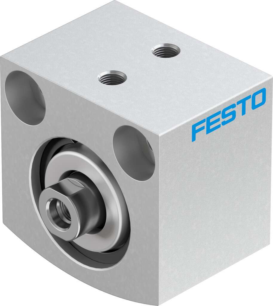 188177 Festo - ADVC-25-5-I-P