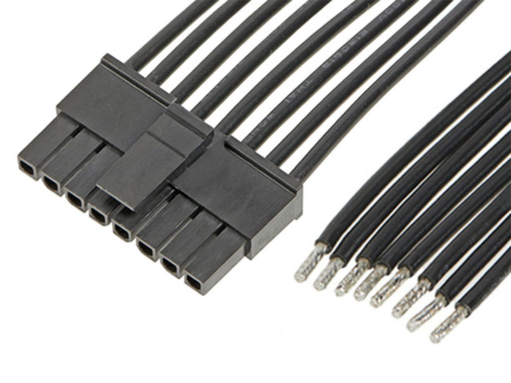 214751-2083 Molex