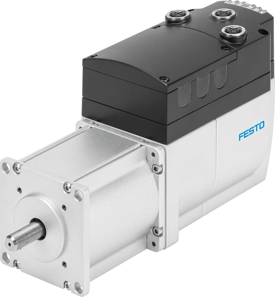 8061198 Festo - EMCA-EC-67-M-1TM-DIO