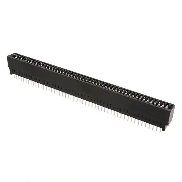 2-5530843-2 TE Connectivity