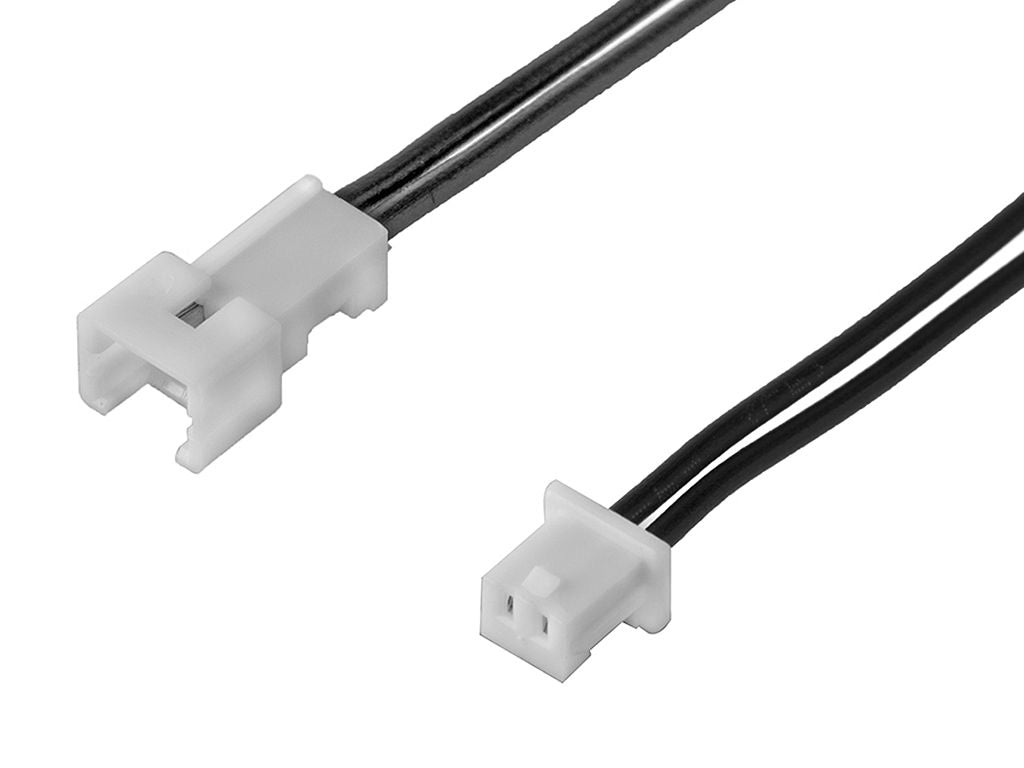 218113-0201 Molex