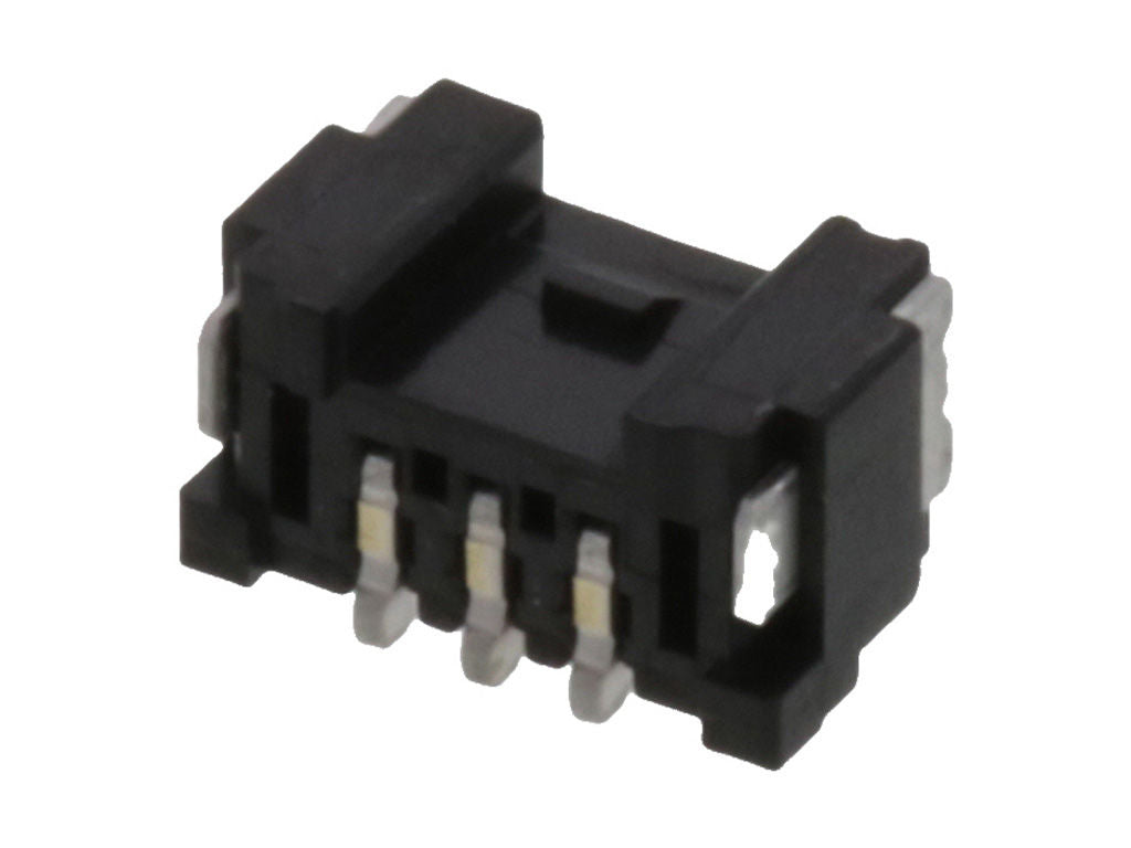 505568-0371 Molex