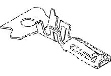 50148-8000 Molex