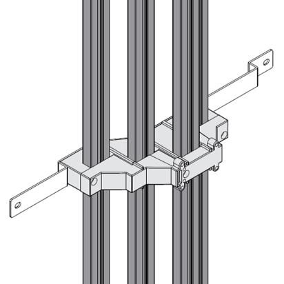 TI400SFE BTicino