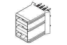 73656-0001 Molex