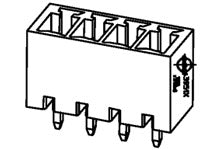 39511-1002 Molex