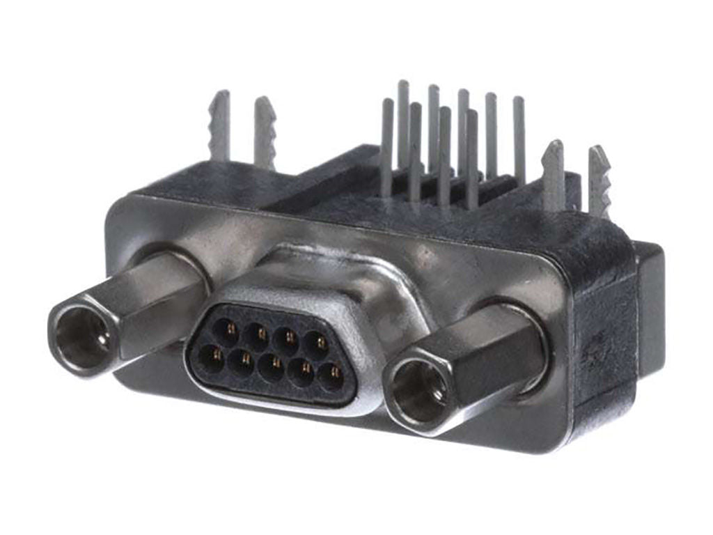 83611-9006 Molex