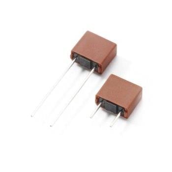 39604000000 Littelfuse