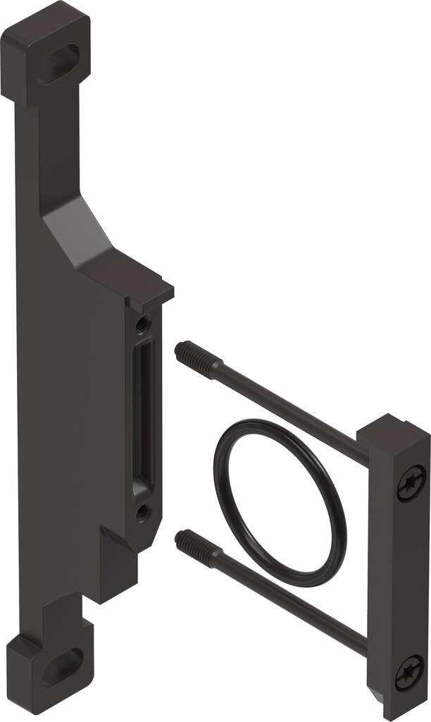 541544 Festo - MS6-WP-EX
