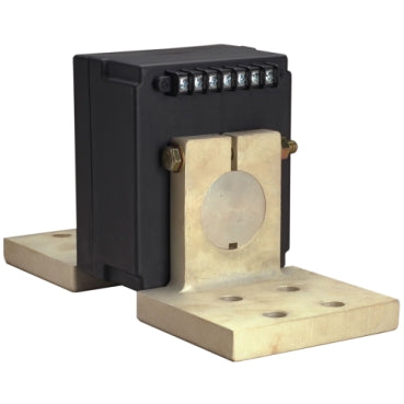S34036 Schneider Electric