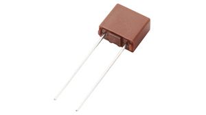 36912000000 Littelfuse