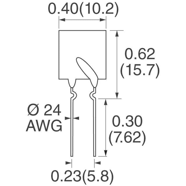 RUEF185-2 Littelfuse