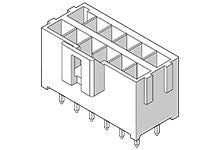 172298-2112 Molex