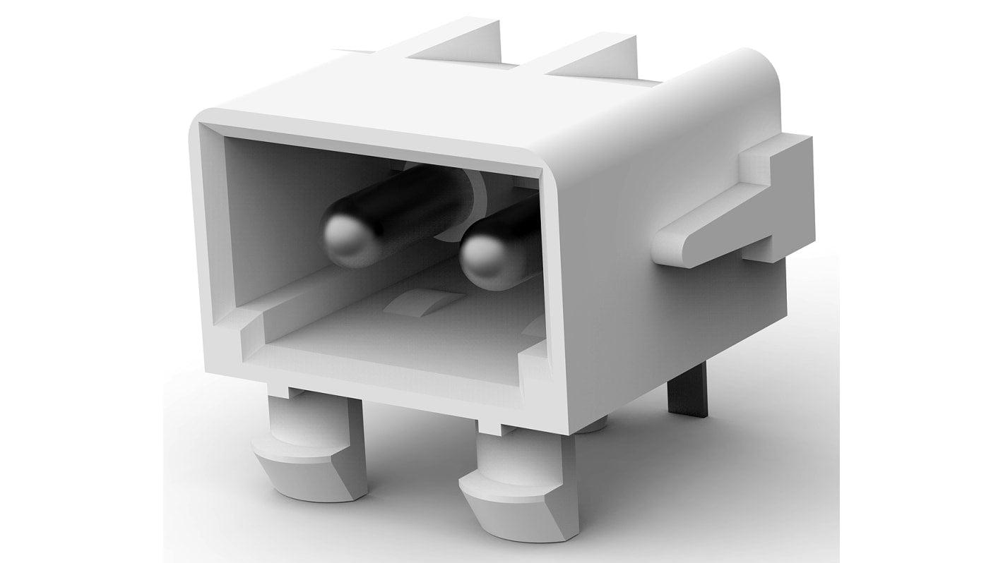 794120-1 TE Connectivity