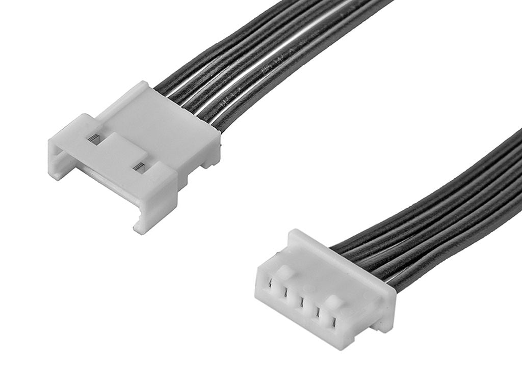 218113-0501 Molex