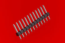 22284164 Molex - 42375-0156