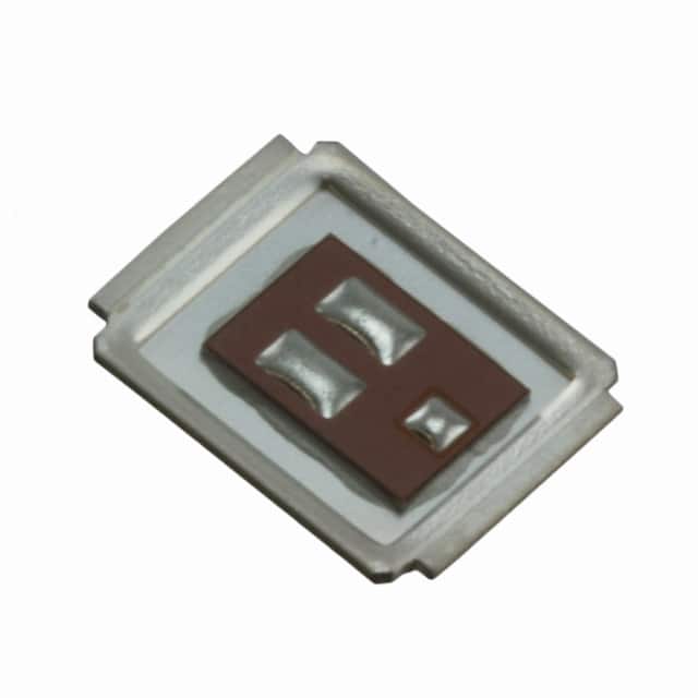 IRF6619TR1 Infineon