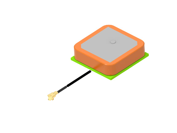2108852-1 TE Connectivity
