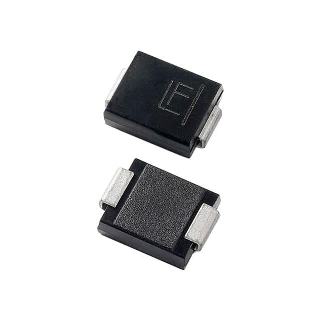 TPSMD24A Littelfuse