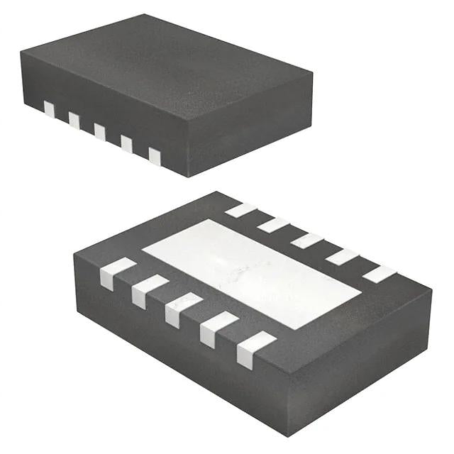 BQ24210DQCR Texas Instruments