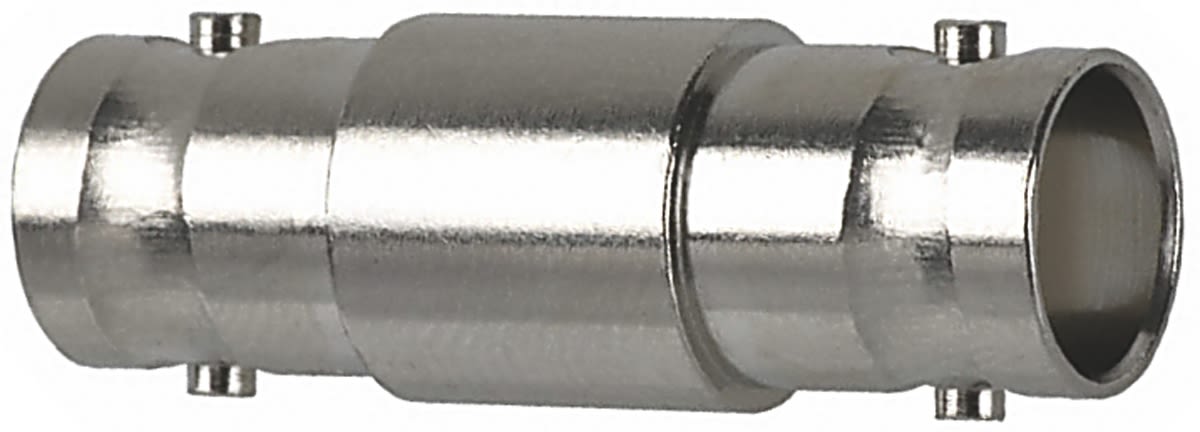 221551-3 TE Connectivity