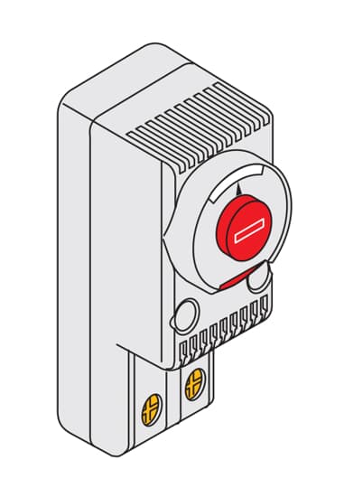 EN0102K ABB - IS2-EN0102K